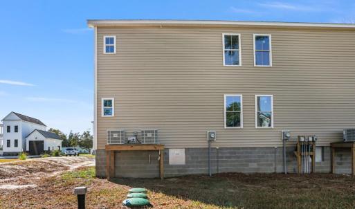 Photo #32 of 7921 EAST SIDE RD, CHINCOTEAGUE, VA 17.0 acres