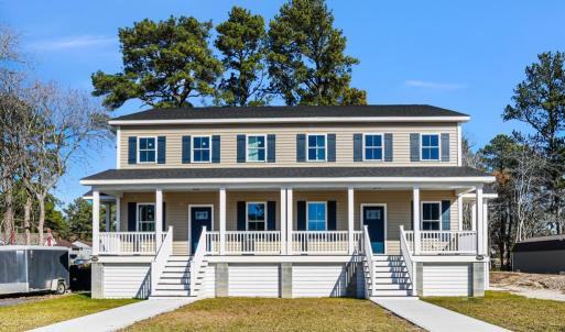 Photo #33 of 7921 EAST SIDE RD, CHINCOTEAGUE, VA 17.0 acres