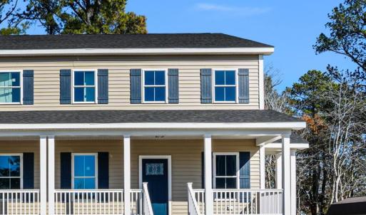 Photo #34 of 7921 EAST SIDE RD, CHINCOTEAGUE, VA 17.0 acres