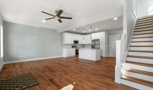 Photo #5 of 7921 EAST SIDE RD, CHINCOTEAGUE, VA 17.0 acres