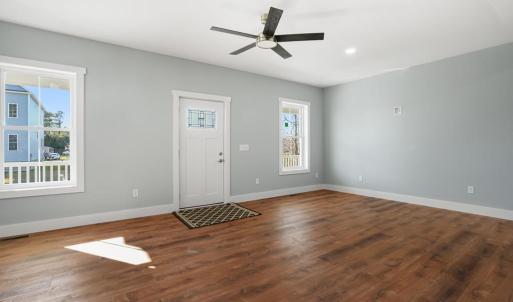 Photo #8 of 7921 EAST SIDE RD, CHINCOTEAGUE, VA 17.0 acres