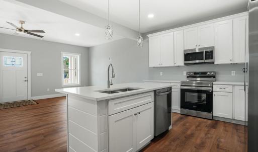 Photo #13 of 7921 EAST SIDE RD, CHINCOTEAGUE, VA 17.0 acres