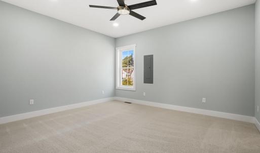 Photo #15 of 7921 EAST SIDE RD, CHINCOTEAGUE, VA 17.0 acres