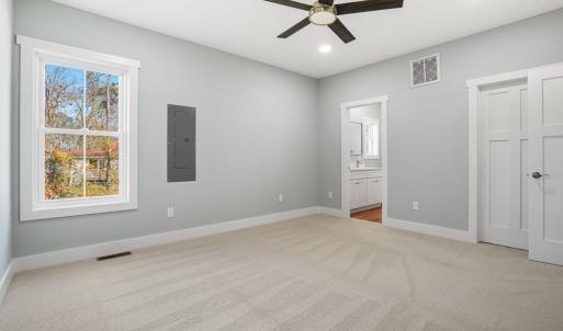 Photo #16 of 7921 EAST SIDE RD, CHINCOTEAGUE, VA 17.0 acres