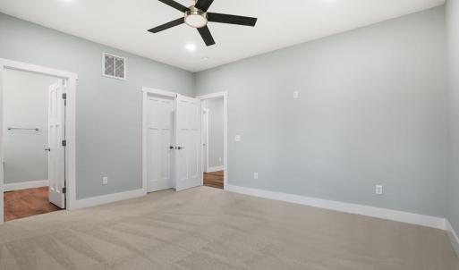 Photo #17 of 7921 EAST SIDE RD, CHINCOTEAGUE, VA 17.0 acres