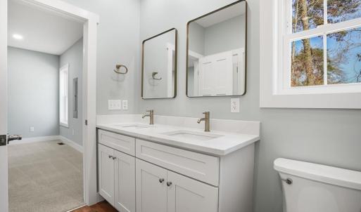 Photo #18 of 7921 EAST SIDE RD, CHINCOTEAGUE, VA 17.0 acres