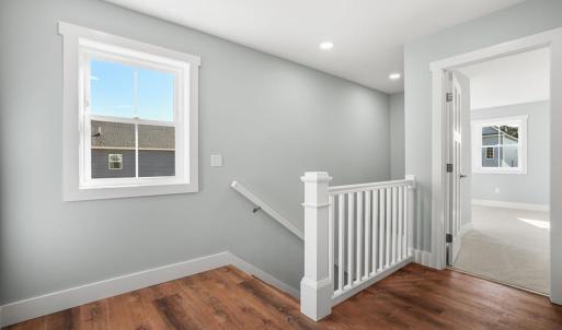 Photo #20 of 7921 EAST SIDE RD, CHINCOTEAGUE, VA 17.0 acres