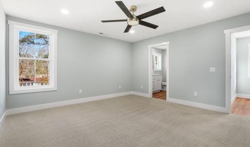 Photo #22 of 7921 EAST SIDE RD, CHINCOTEAGUE, VA 17.0 acres