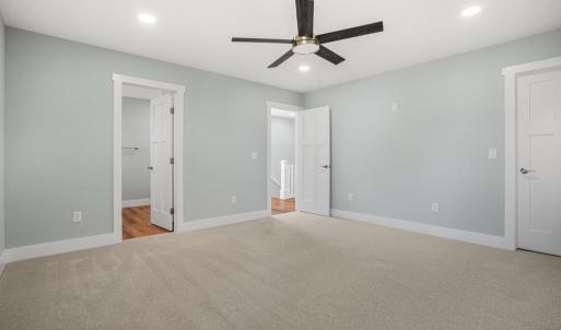 Photo #23 of 7921 EAST SIDE RD, CHINCOTEAGUE, VA 17.0 acres