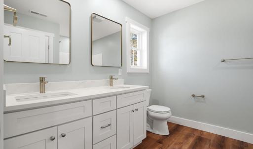 Photo #24 of 7921 EAST SIDE RD, CHINCOTEAGUE, VA 17.0 acres