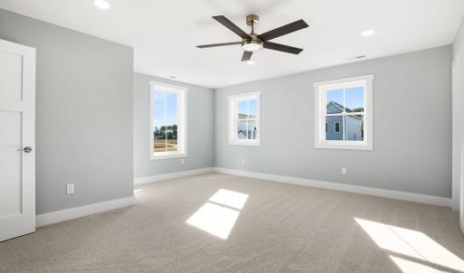 Photo #27 of 7921 EAST SIDE RD, CHINCOTEAGUE, VA 17.0 acres