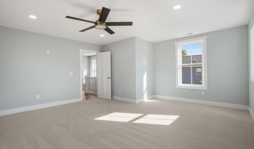 Photo #28 of 7921 EAST SIDE RD, CHINCOTEAGUE, VA 17.0 acres