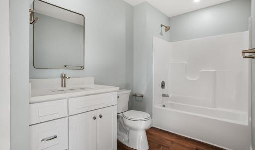 Photo #29 of 7921 EAST SIDE RD, CHINCOTEAGUE, VA 17.0 acres