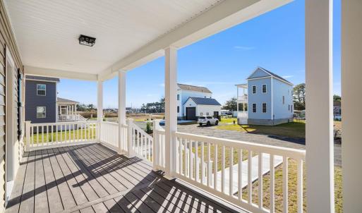 Photo #3 of 7921 EAST SIDE RD, CHINCOTEAGUE, VA 17.0 acres