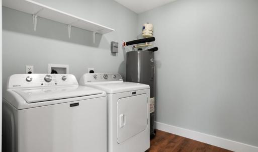 Photo #30 of 7921 EAST SIDE RD, CHINCOTEAGUE, VA 17.0 acres