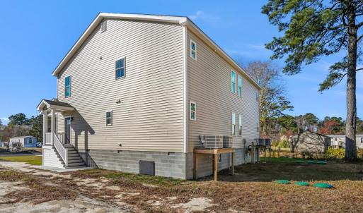 Photo #31 of 7921 EAST SIDE RD, CHINCOTEAGUE, VA 17.0 acres