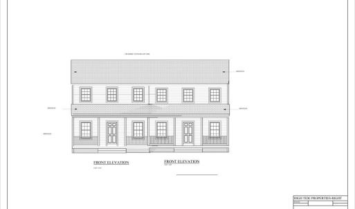 Photo #37 of 7921 EAST SIDE RD, CHINCOTEAGUE, VA 17.0 acres