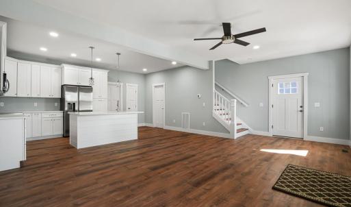 Photo #6 of 7921 EAST SIDE RD, CHINCOTEAGUE, VA 17.0 acres