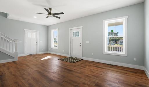 Photo #7 of 7921 EAST SIDE RD, CHINCOTEAGUE, VA 17.0 acres