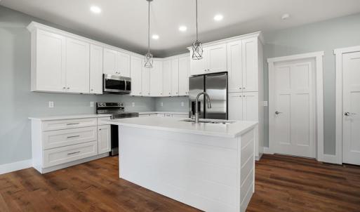 Photo #9 of 7921 EAST SIDE RD, CHINCOTEAGUE, VA 17.0 acres