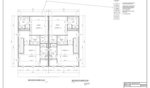 Photo #2 of 7923 EAST SIDE RD, CHINCOTEAGUE, VA 17.0 acres