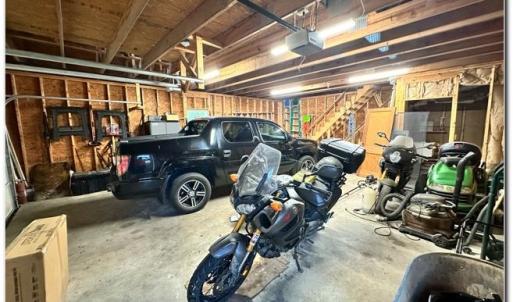 Photo #11 of 10540 TEACKLE RD, BELLE HAVEN, VA 3.5 acres