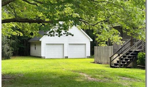 Photo #13 of 10540 TEACKLE RD, BELLE HAVEN, VA 3.5 acres