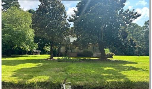Photo #15 of 10540 TEACKLE RD, BELLE HAVEN, VA 3.5 acres