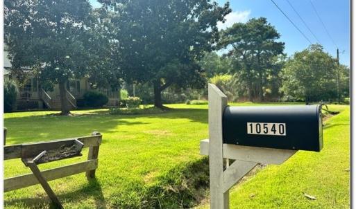 Photo #18 of 10540 TEACKLE RD, BELLE HAVEN, VA 3.5 acres