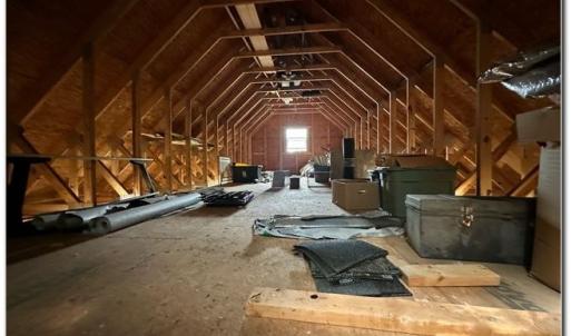 Photo #19 of 10540 TEACKLE RD, BELLE HAVEN, VA 3.5 acres
