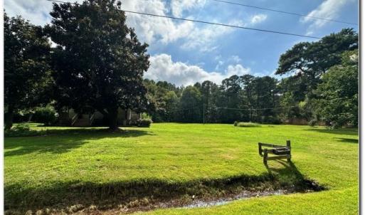 Photo #20 of 10540 TEACKLE RD, BELLE HAVEN, VA 3.5 acres