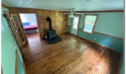 Photo #21 of 10540 TEACKLE RD, BELLE HAVEN, VA 3.5 acres