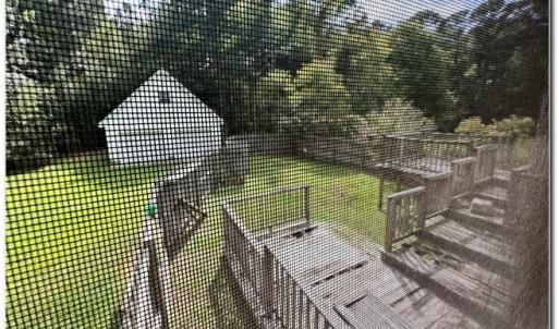 Photo #22 of 10540 TEACKLE RD, BELLE HAVEN, VA 3.5 acres