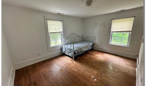 Photo #23 of 10540 TEACKLE RD, BELLE HAVEN, VA 3.5 acres