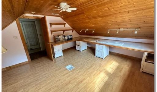 Photo #24 of 10540 TEACKLE RD, BELLE HAVEN, VA 3.5 acres