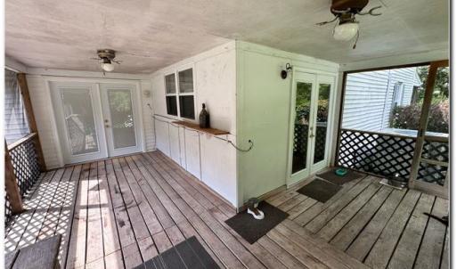 Photo #27 of 10540 TEACKLE RD, BELLE HAVEN, VA 3.5 acres