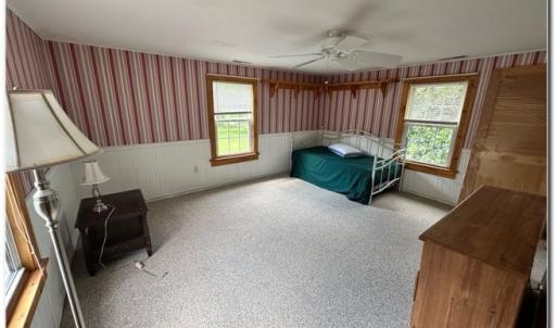 Photo #28 of 10540 TEACKLE RD, BELLE HAVEN, VA 3.5 acres