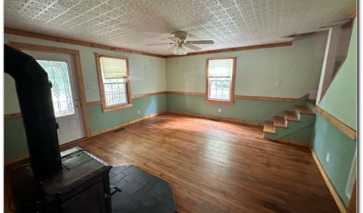 Photo #3 of 10540 TEACKLE RD, BELLE HAVEN, VA 3.5 acres