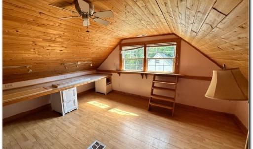Photo #30 of 10540 TEACKLE RD, BELLE HAVEN, VA 3.5 acres