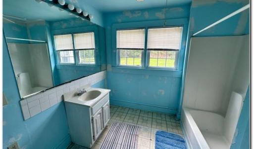 Photo #31 of 10540 TEACKLE RD, BELLE HAVEN, VA 3.5 acres