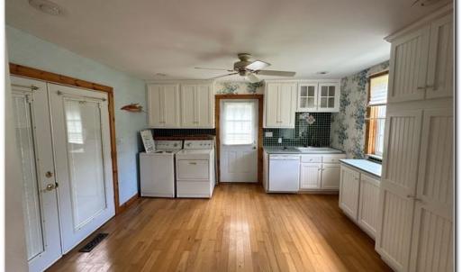 Photo #33 of 10540 TEACKLE RD, BELLE HAVEN, VA 3.5 acres