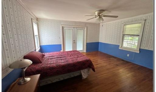 Photo #34 of 10540 TEACKLE RD, BELLE HAVEN, VA 3.5 acres