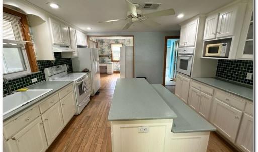 Photo #26 of 10540 TEACKLE RD, BELLE HAVEN, VA 3.5 acres