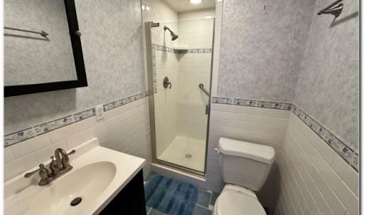 Photo #29 of 10540 TEACKLE RD, BELLE HAVEN, VA 3.5 acres