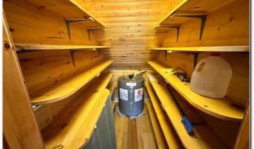 Photo #32 of 10540 TEACKLE RD, BELLE HAVEN, VA 3.5 acres