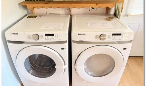 Photo #13 of 10540 TEACKLE RD, BELLE HAVEN, VA 3.5 acres