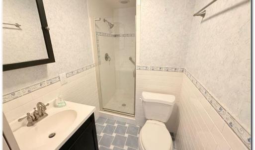 Photo #16 of 10540 TEACKLE RD, BELLE HAVEN, VA 3.5 acres