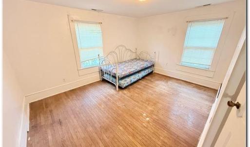 Photo #17 of 10540 TEACKLE RD, BELLE HAVEN, VA 3.5 acres