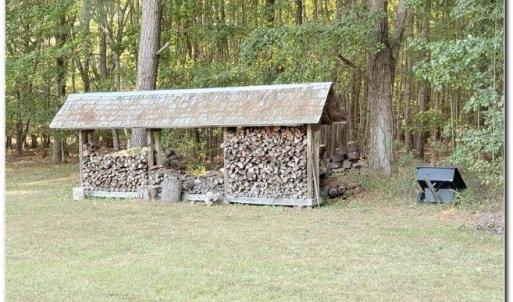 Photo #18 of 10540 TEACKLE RD, BELLE HAVEN, VA 3.5 acres