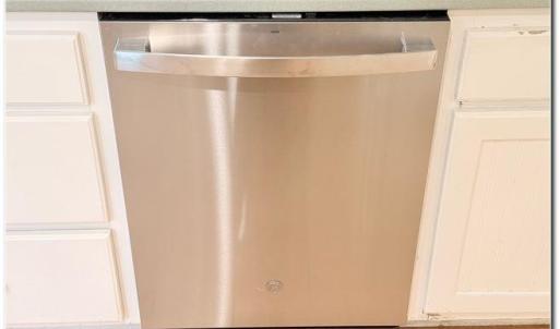 Photo #19 of 10540 TEACKLE RD, BELLE HAVEN, VA 3.5 acres